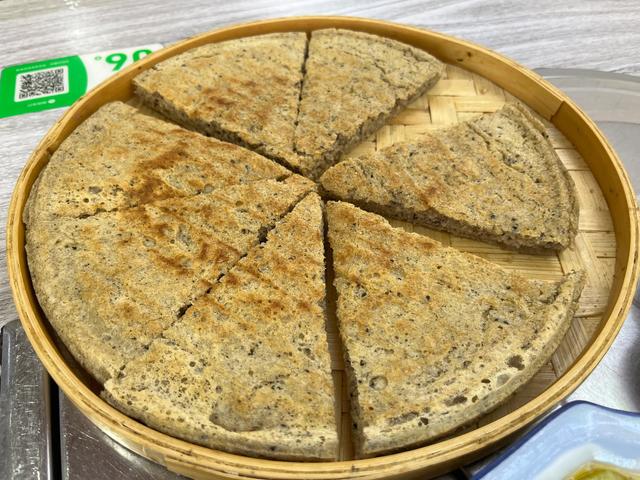我们在2025年58天1.3万公里自驾游经历·大理到泸沽湖（07）