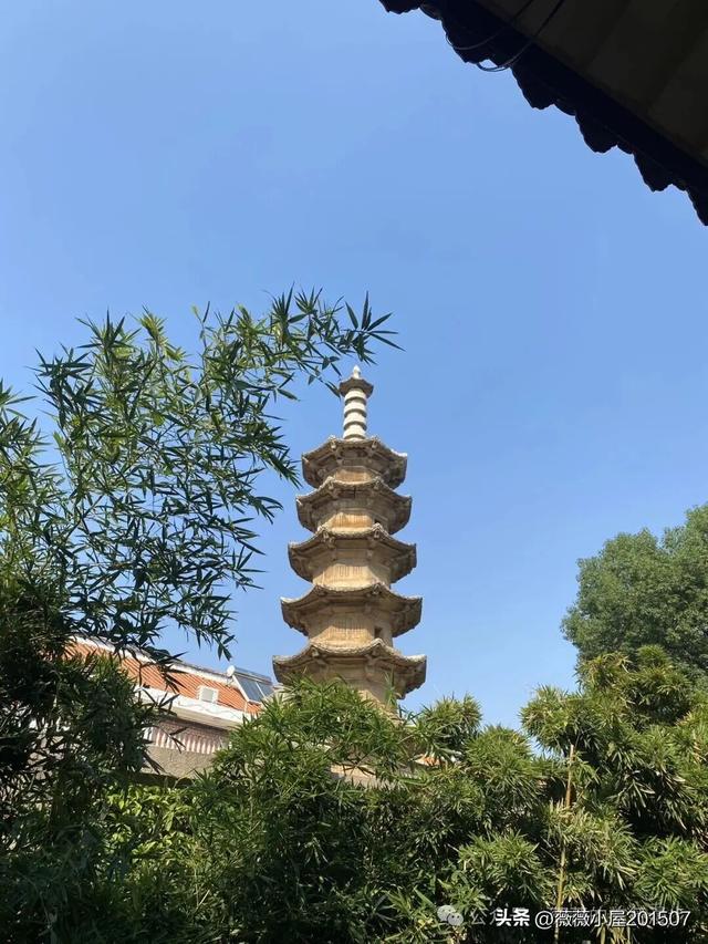 “魅力之城”泉州：“多元融合 古今辉映”是其最好的城市注脚