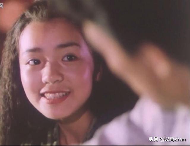 央视著名主持人朱迅：生命终将结束，为何不勇敢面对生命的终点呢