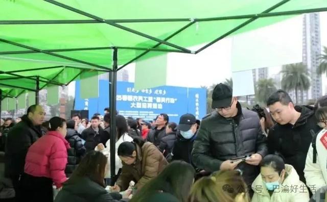 重庆打工第一县,人口流失严重至今未通铁路,旅游资源却十分丰富