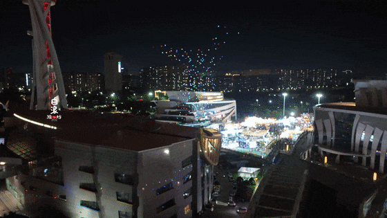 潍坊当 “夏” 玩什么？这份超全攻略带你嗨燃整个夏天！