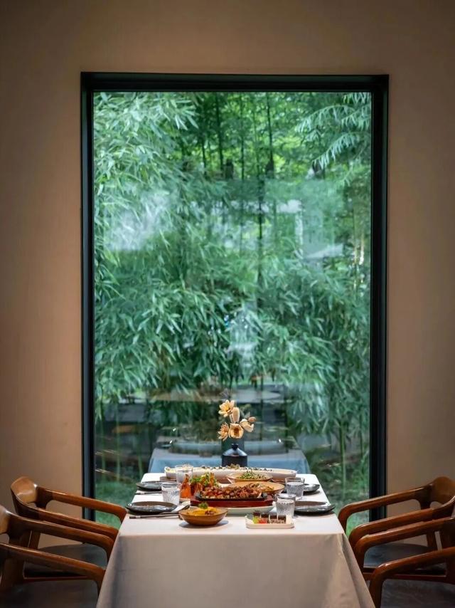 太全面了！8条游玩线路+京郊汤泉！带您玩转北京这里！（2）