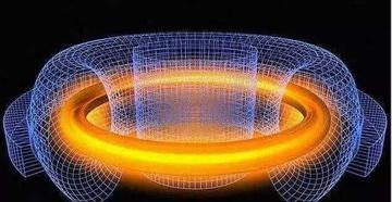 不止打破垄断！中国1天两突破，“人造太阳”领跑，西方难赶超