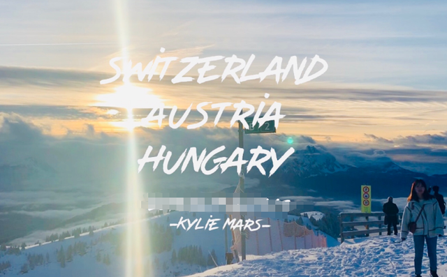 免费 APP 真的不用花钱？数据时间是“收益”，它们靠什么赚钱