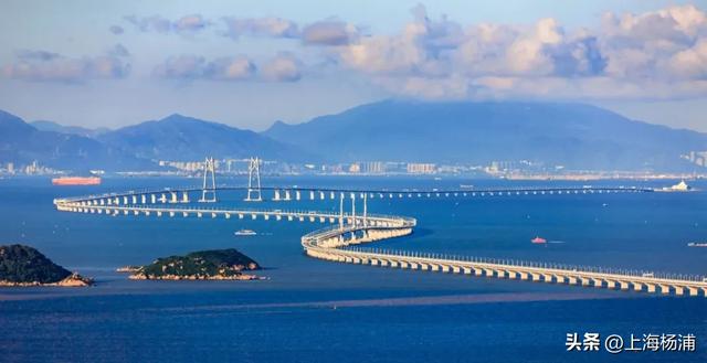 上海出发,睡一觉可抵达这些宝藏城市→