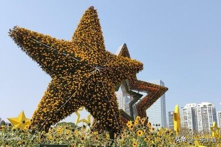 车友福音！广州免费床车房车营地清单流出，停车免费，附景点美食