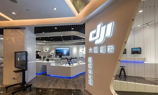 大疆降价，影石CEO公开致歉，别人生病我吃药是什么玩法？