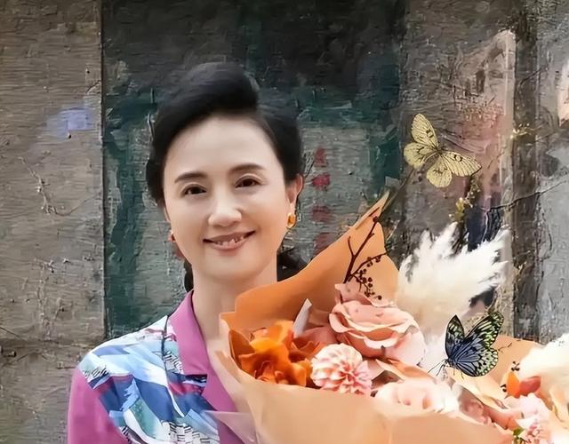 朱媛媛去世三个月，突然传来喜讯，原来她临走前还留下了“礼物”