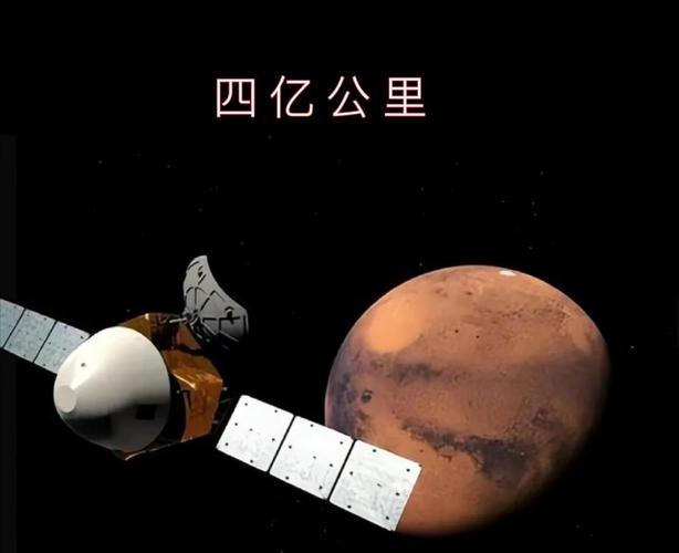 建议把中国分成7个国家，愿为美国战死，北大教授为何口出狂言？