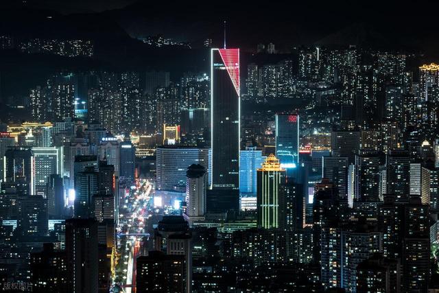 兰州兰州，可别只把它当作西北旅行中转站了