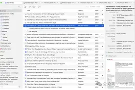 DeepSeek接入Zotero，助力科研文献效率提升图片