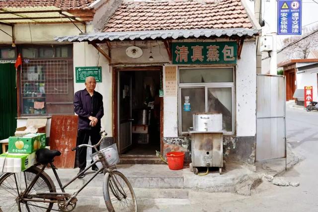 坐拥中国最牛县级博物馆，这座宝藏小城值得你马上出发