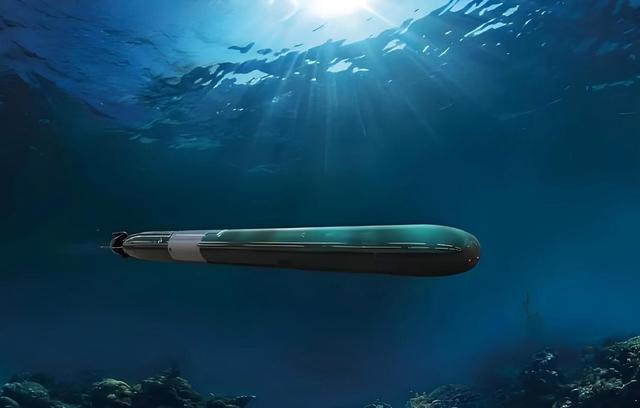 狂妄至极！北约叫嚣毁灭莫斯科，普京搬出大杀器拿比利时杀鸡儆猴