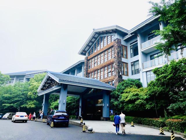 溧阳景点排行榜，江苏溧阳值得一去的6个好玩景点，你去过几个？