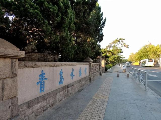 北方沿海城市很多，哪座城市才是最值得旅游的城市？