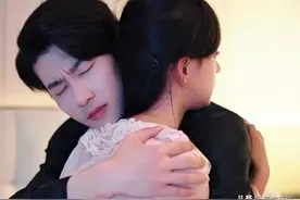 6月新上5部超燃短剧，每一部都是王炸，根本停不下来，入股不亏！图片