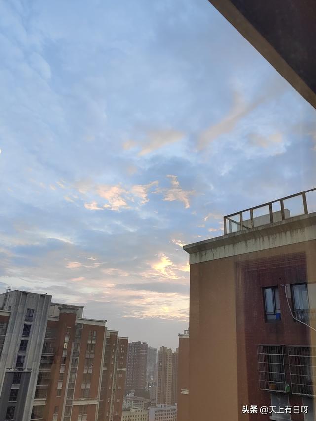 一切能让你开心的事，都勇敢去做