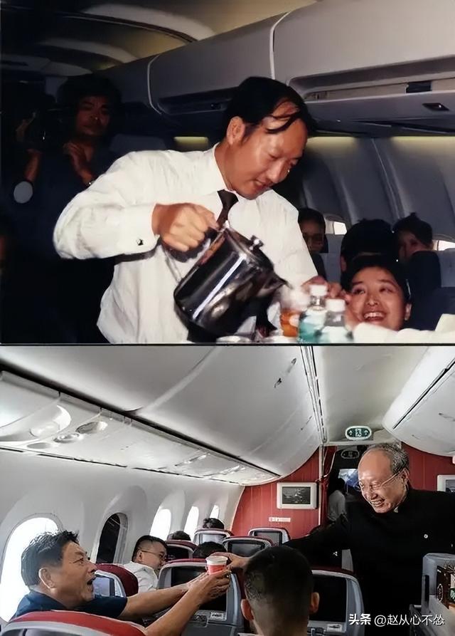 负债7500亿！创始人被抓，中国第二大民企轰然倒塌	，比恒大还惨