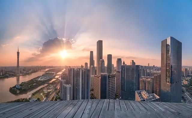 别再误判2025年楼市！有购房计划的家庭，先看看这些忠告！