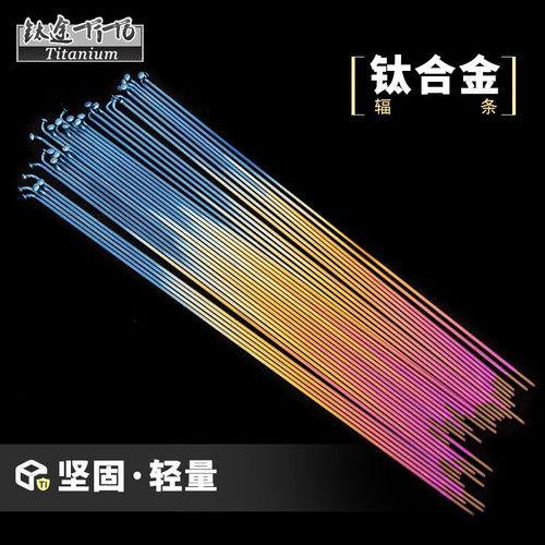 41岁老板魂断西藏！百人祭奠，妻子却一副笑脸，网友：人走茶凉