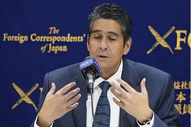 抱紧美日大腿，停飞中国航班、拒绝中国游客的小国，现状如何？