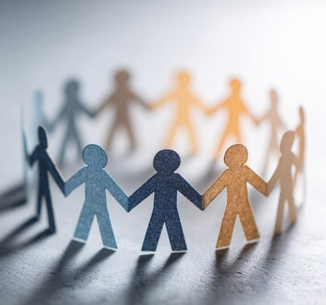 心理学家提醒：请远离身边那些“从来不愿麻烦别人”的人