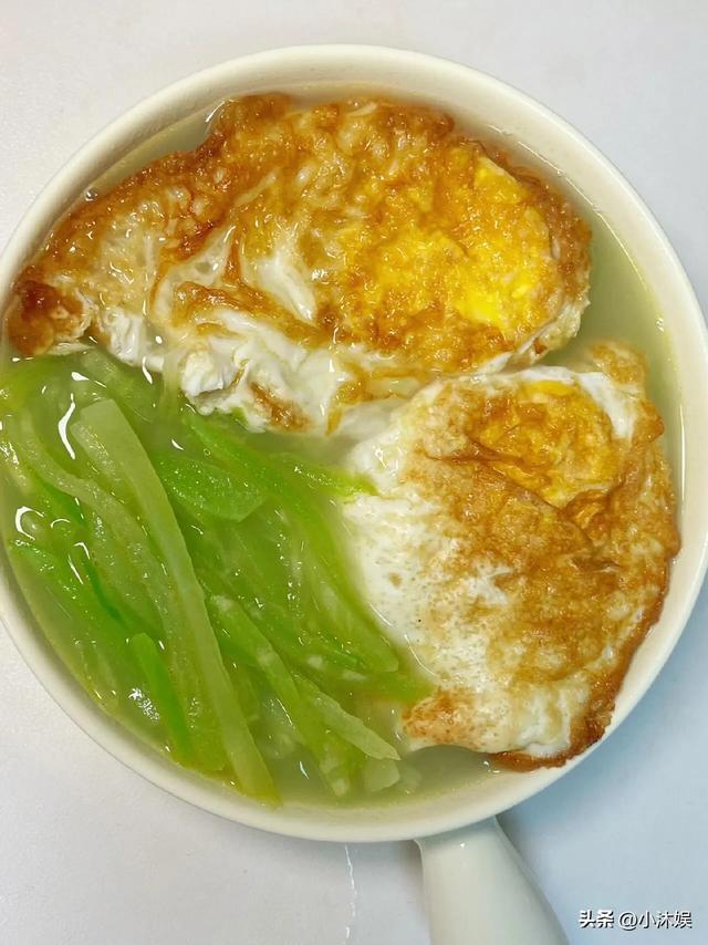 “通便大王”被发现，不是苹果香蕉而是它！多吃润肠通便，正当季