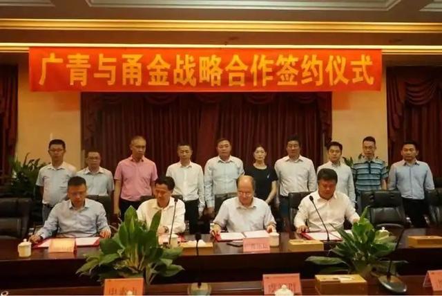 国家出手抓的4位首富，罪行太恶劣	，坑惨老百姓，个个不值得原谅