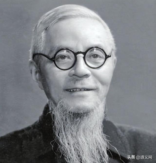 浙大与沙滩的文化情缘