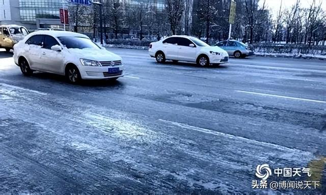 不是迷信！明日腊八“转运日”	，建议大家：1不出	、2不做、吃3样