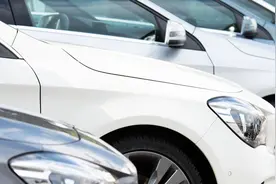 官方发文！广深进一步放宽买车指标申请资格图片