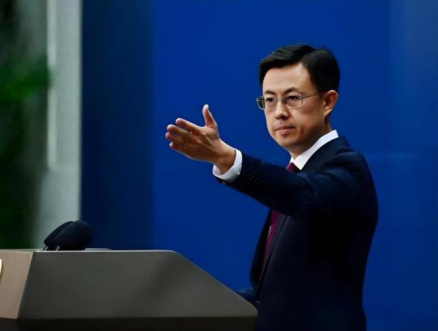 选好冲突地点？中国开辟第二战场，高市白忙一场，日本布局被打乱