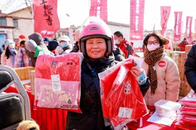 杀疯了！京东100天完成美团2年的成就，刘强东将开启外卖新模式