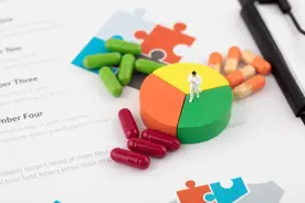 美国要大幅降药价？业内：表演成分居多图片