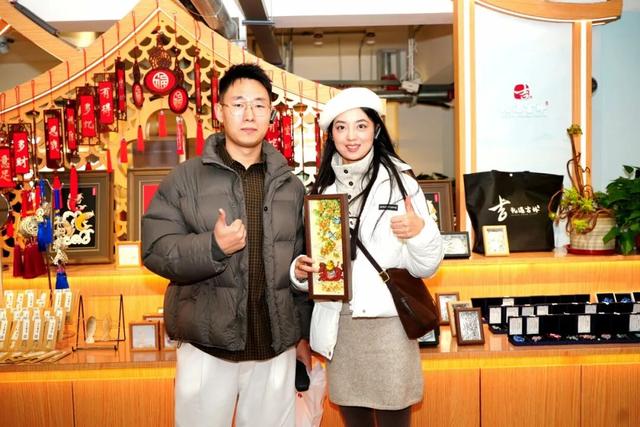 抖音天团来袭！十余位顶流知识大咖带你解锁长春文脉