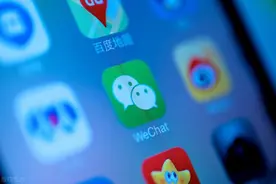 为啥现在越来越多人关闭了微信步数？真的是无奈之举啊图片