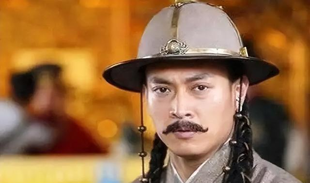 史上最荒唐政变！他伪造圣旨杀光领导，回老家祭祖5天竟无人怀疑