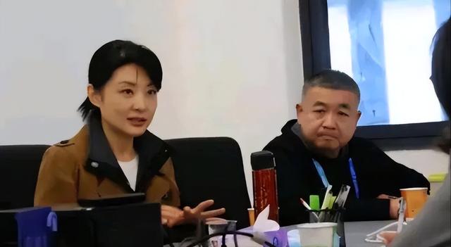 她是“央视一姐”，结婚12年选择离婚，坦然：婚姻给我的尽是痛苦