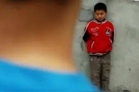 又见幼师虐童，“开除”就结束了吗？图片