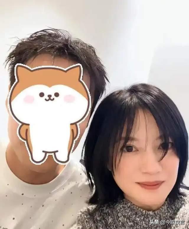 封杀四年，49岁赵薇突传消息，因胃癌去世传闻5个月前就真相大白