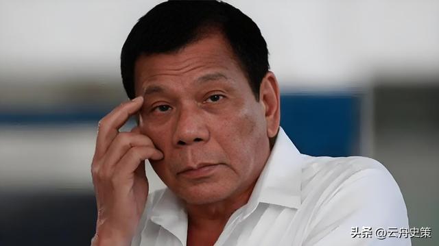 局势已恶化	，菲国61个市镇大断电，忙着搞事的马科斯，被要求下台