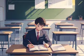 今年高考数学难不难？附24年高考试卷及答案图片