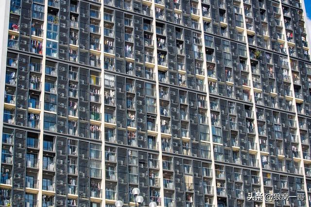 过了50岁，你要想方设法在自己的收入组成里增加一项：租金收入