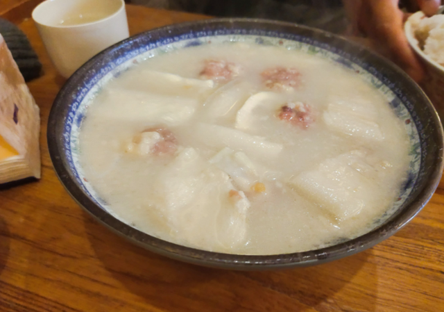 一天3碗！62岁大妈突发脑溢血，女儿痛哭：怎么劝都不听