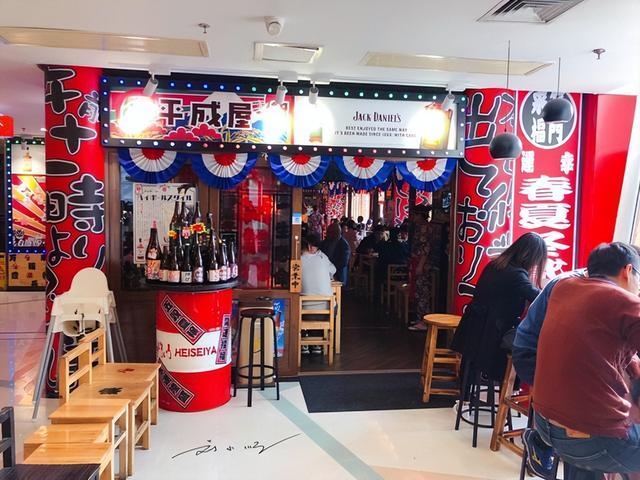 日本人最多的中国城市？经济发达，饮食口味也和日本接近