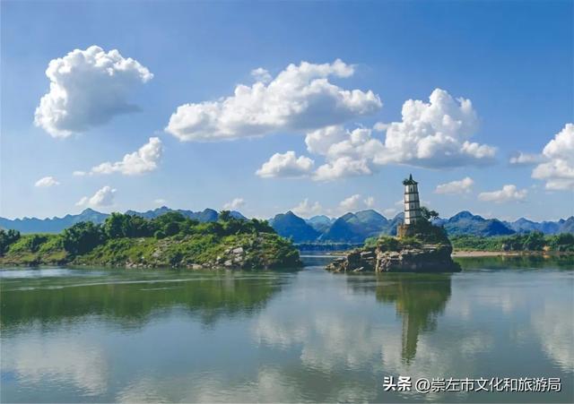 星聚南疆 魅力崇左群星演唱会|预约登记！宠粉福利速戳▶▶▶