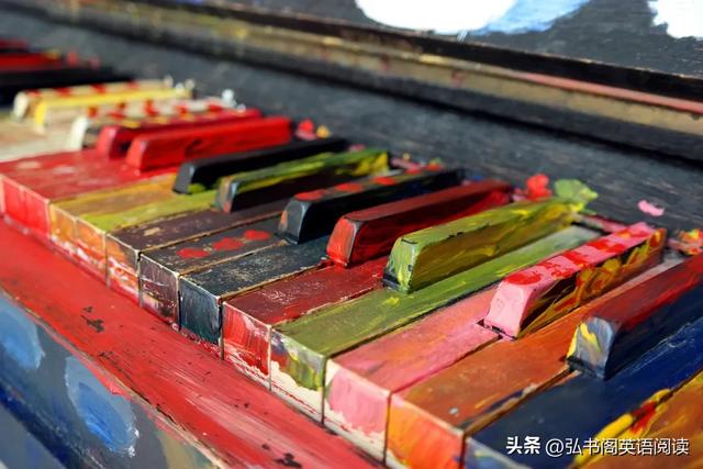日本拿下30个诺奖，一位得主却深刻反思：我们的教育浪费太多生命