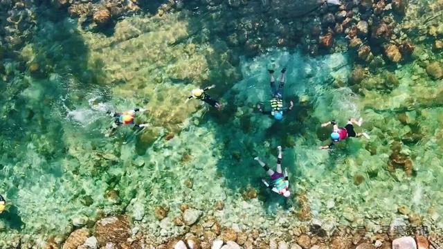 喜报！猫儿山“窝囊漂”项目获评全国文旅融合创新实践示范案例