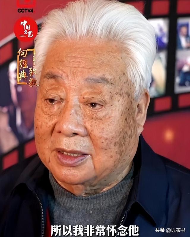 牵一发动全身！释永信被捕第10天，"如来佛祖"演员朱龙广不治身亡