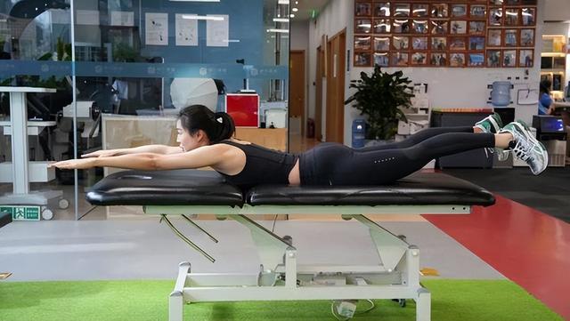 低成本抗衰，强烈推荐这个“作弊”小技巧！在家就能做